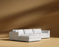 Milo_Modular_Sectional_Performance_Linen_Swan