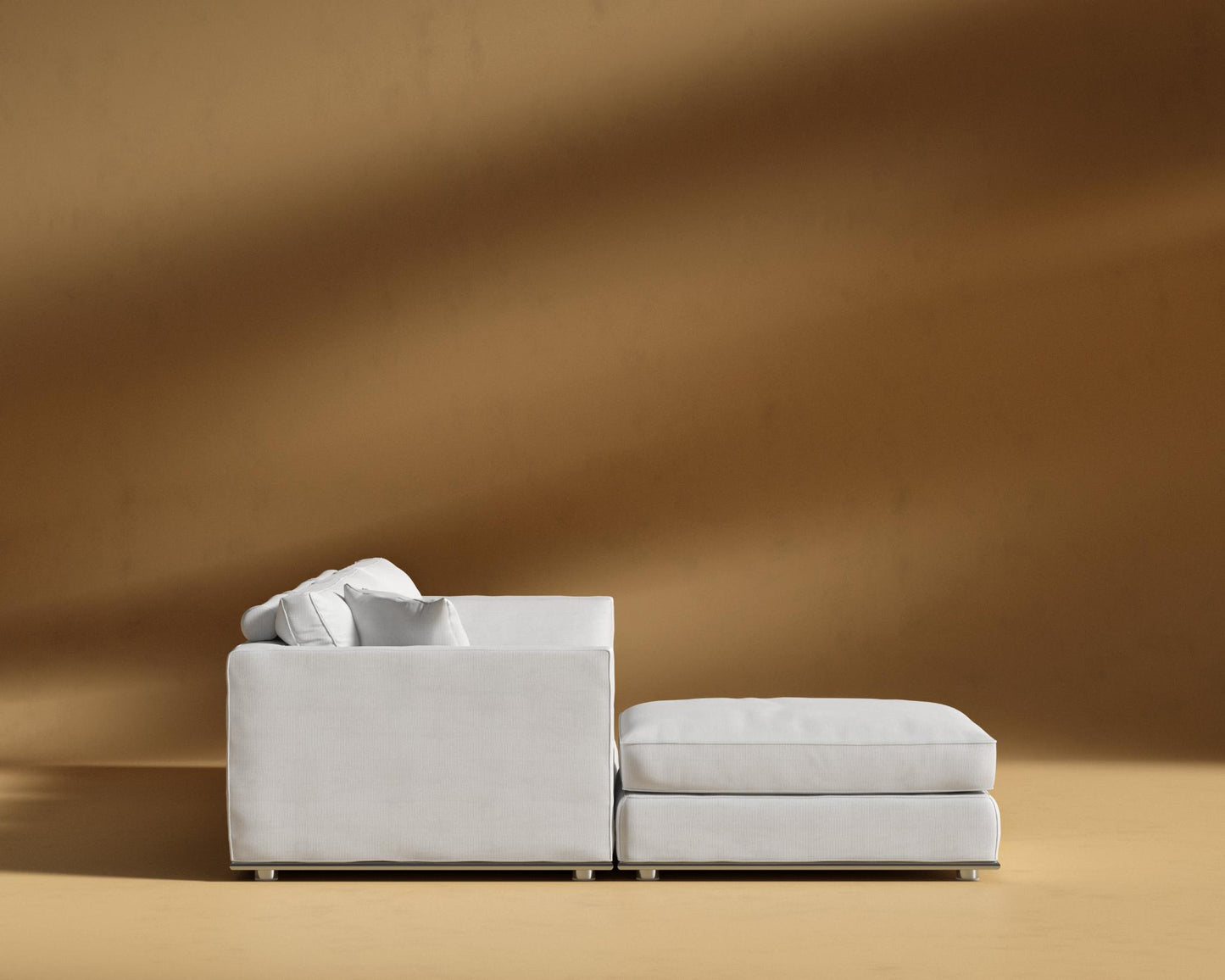 Milo_Modular_Sectional_Performance_Linen_Swan