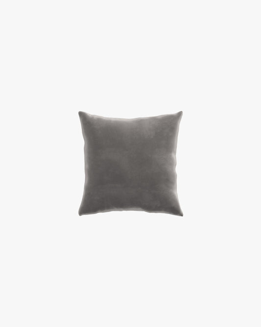 Square Pillow