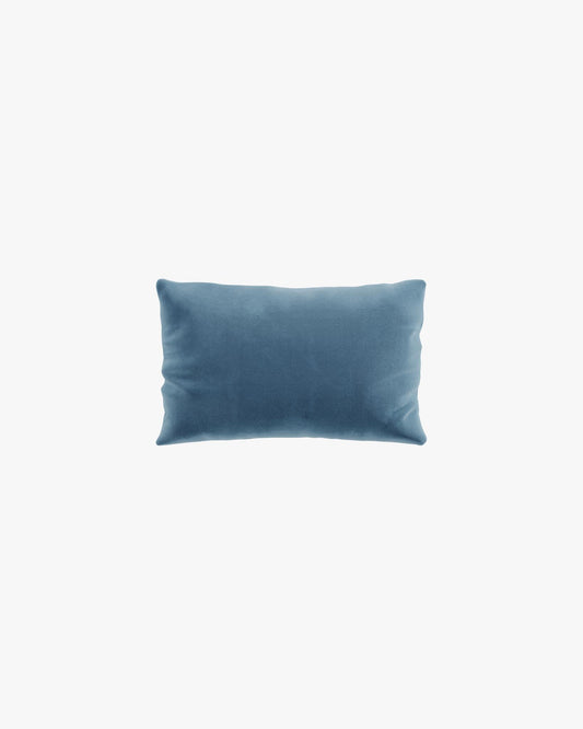 Rectangular Pillow