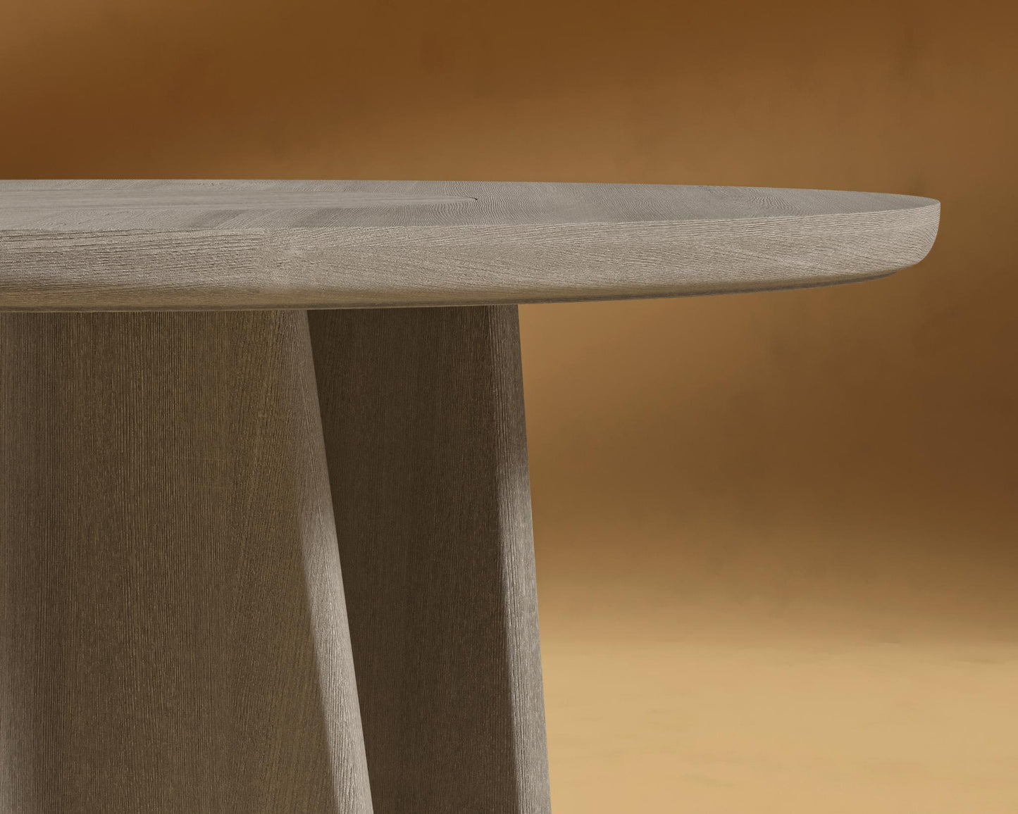 Verona_Dining_Table_GreyOak