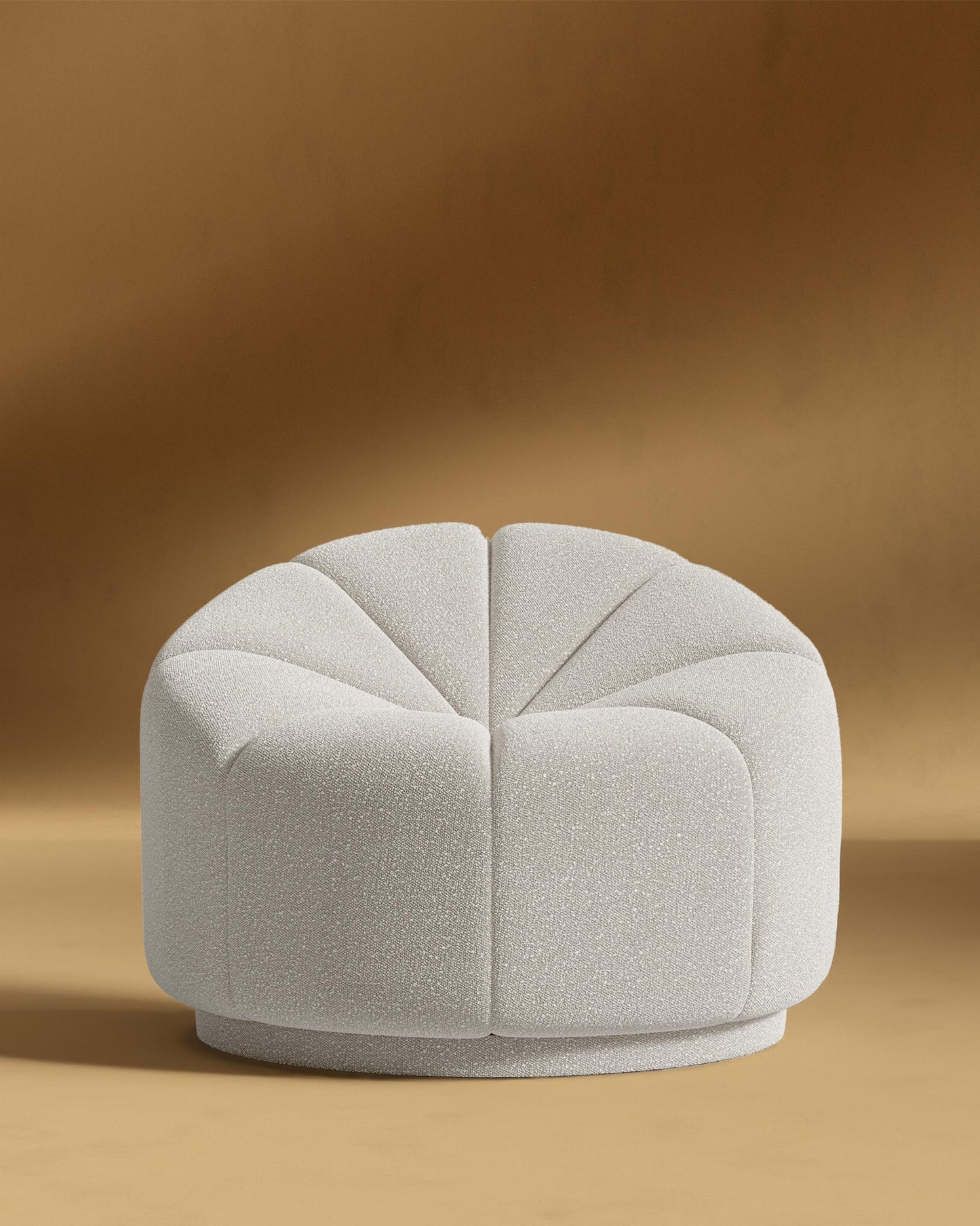 Vonn Lounge Chair