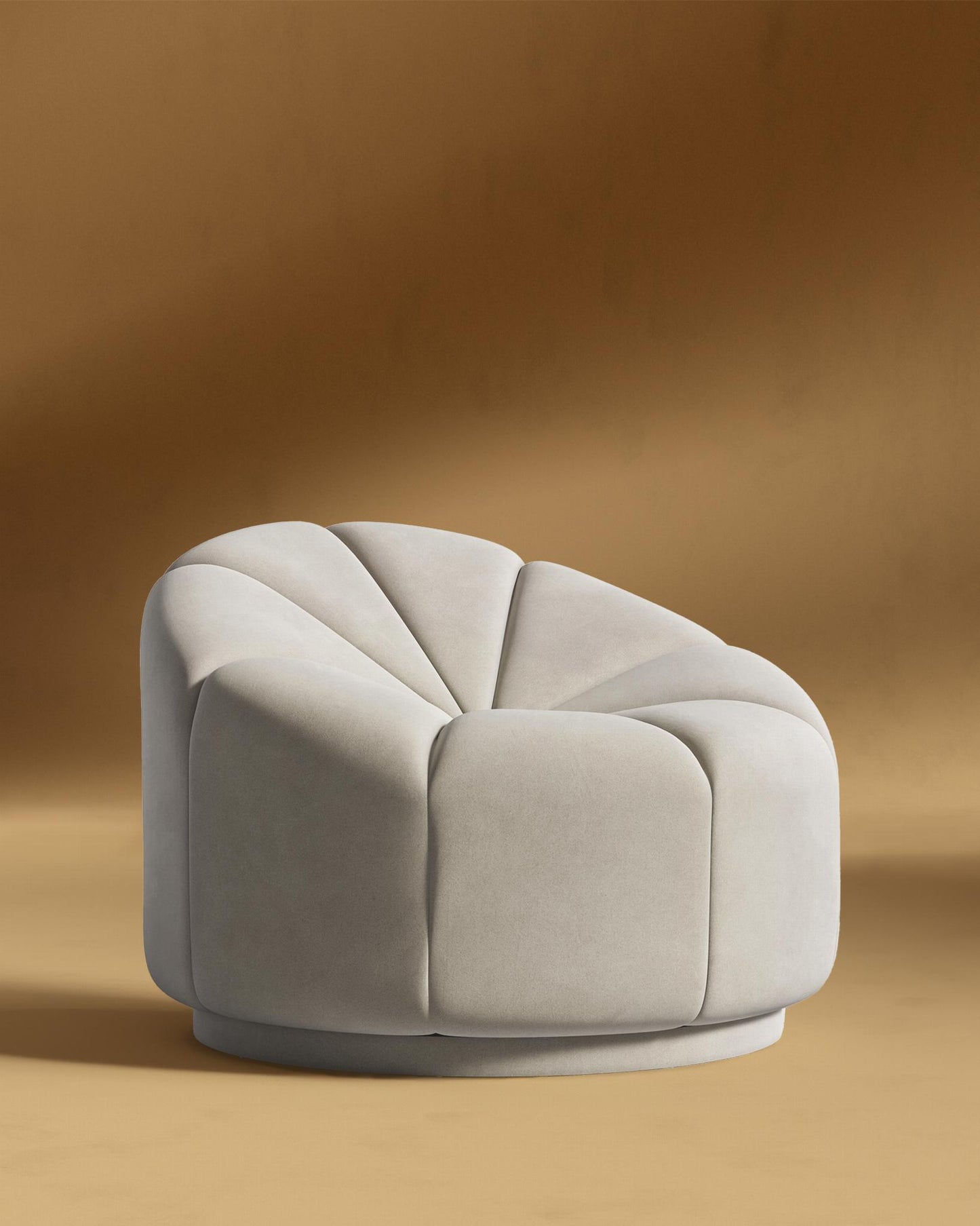 Vonn Lounge Chair