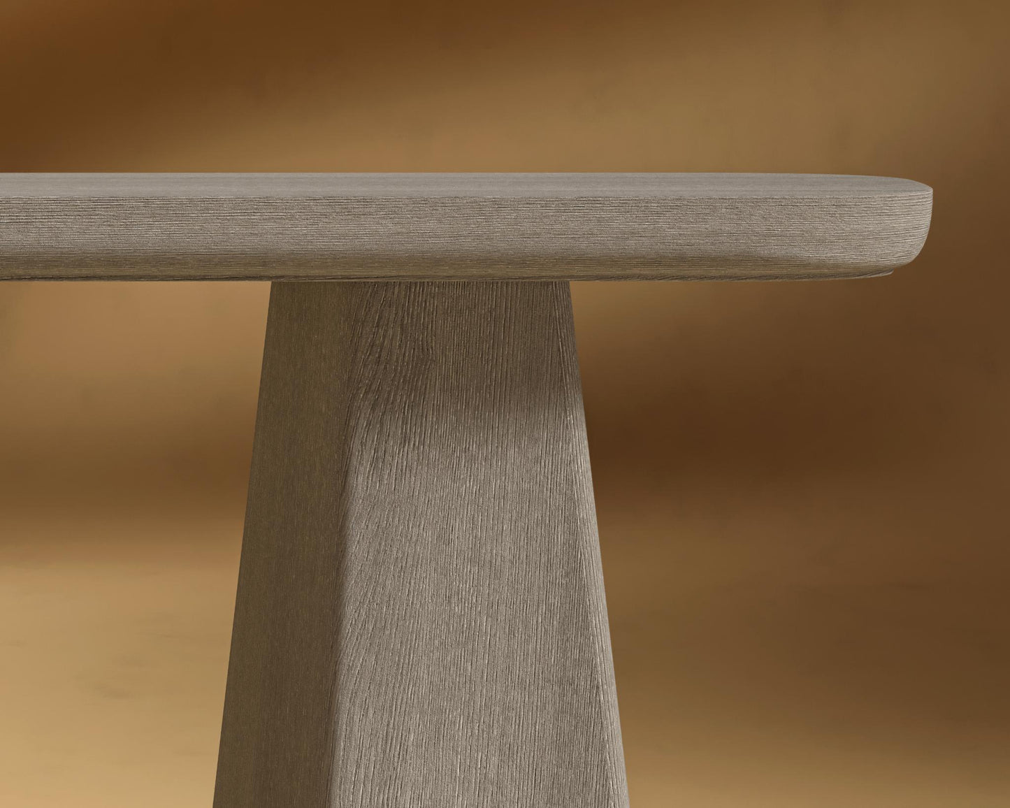 Verona_Console_GreyOak