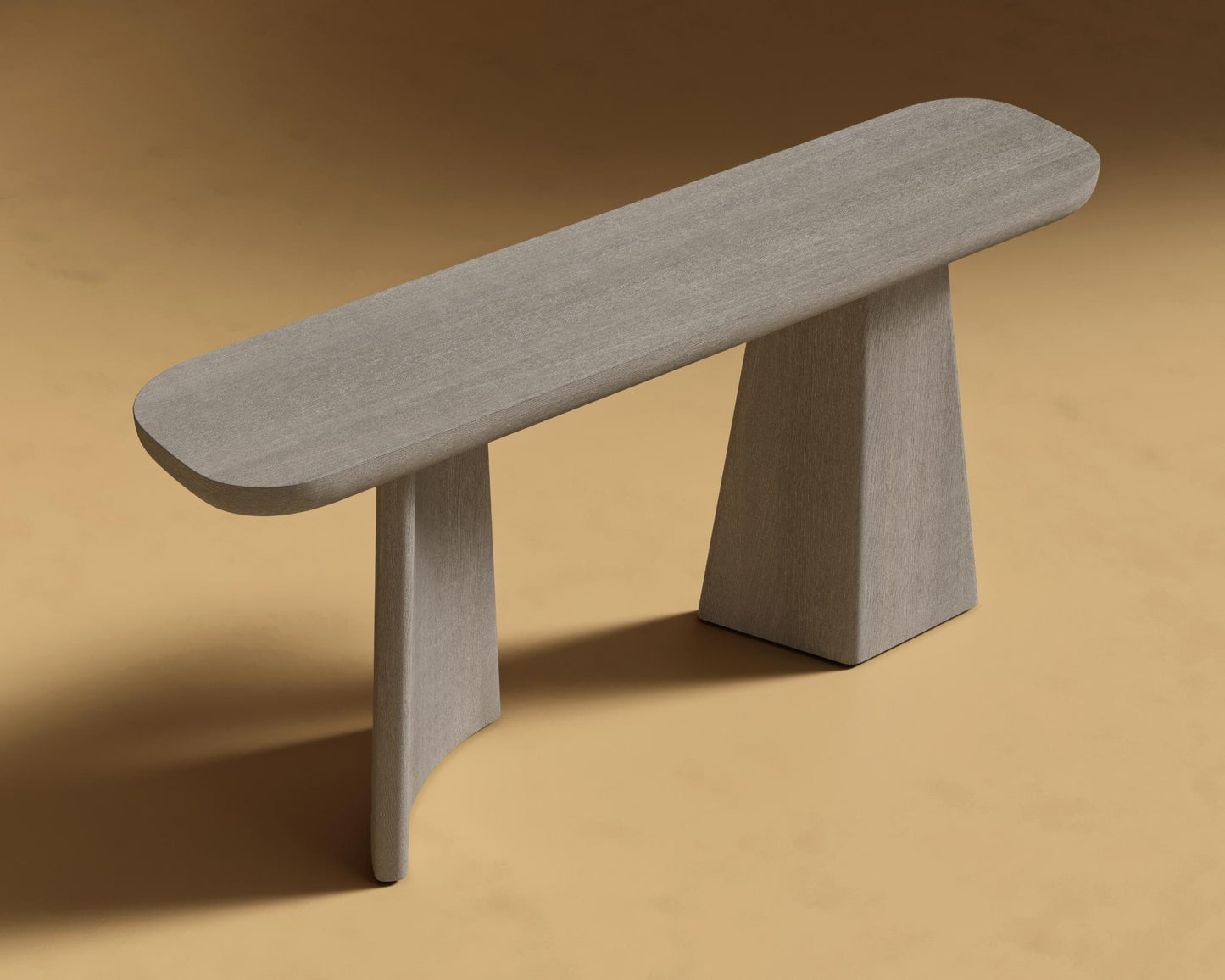 Verona_Console_GreyOak