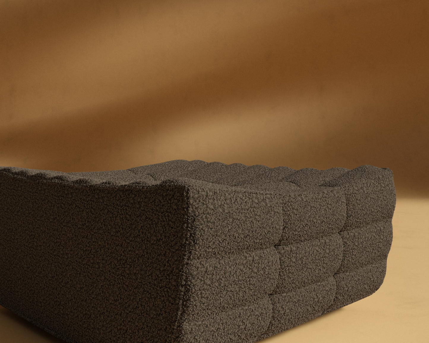 Tanner_Ottoman_Shearling_Espresso