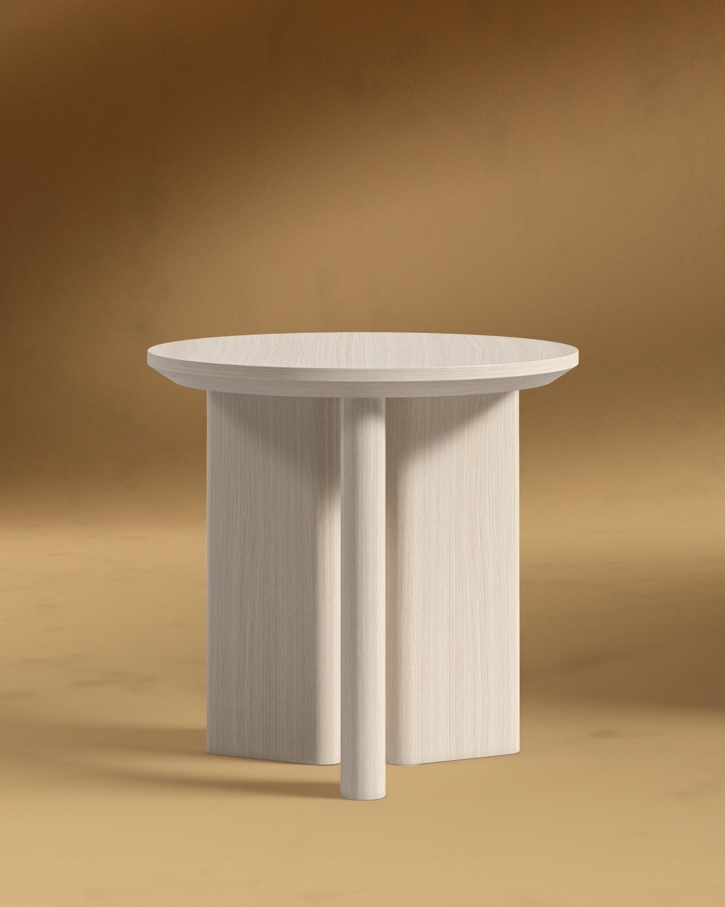 Trio Side Table