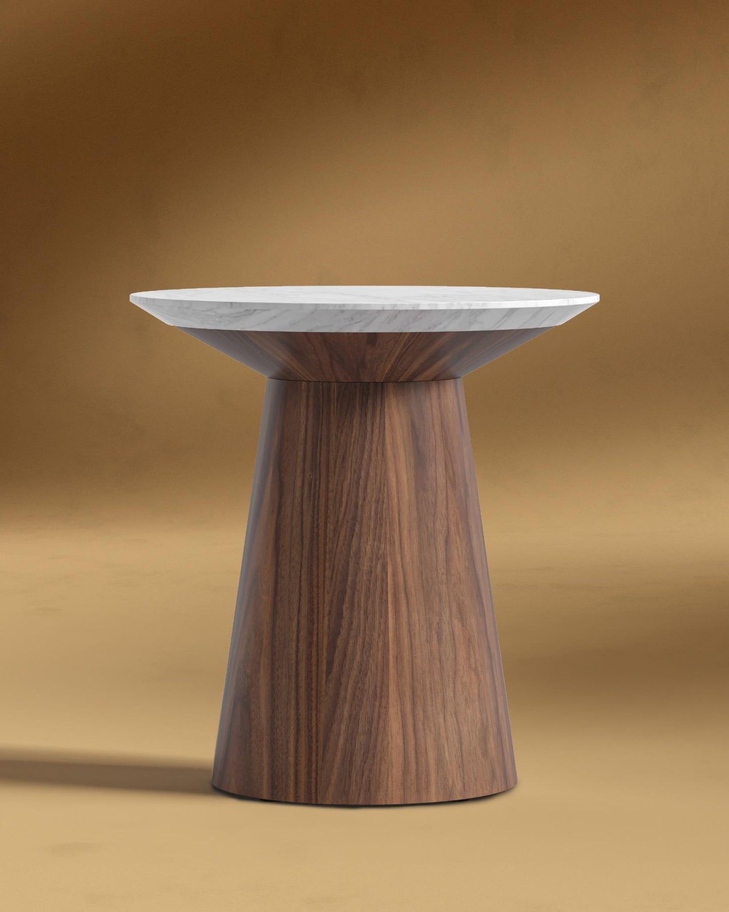Winston Side Table