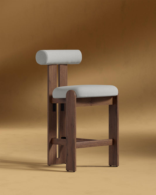 Tola Counter Stool