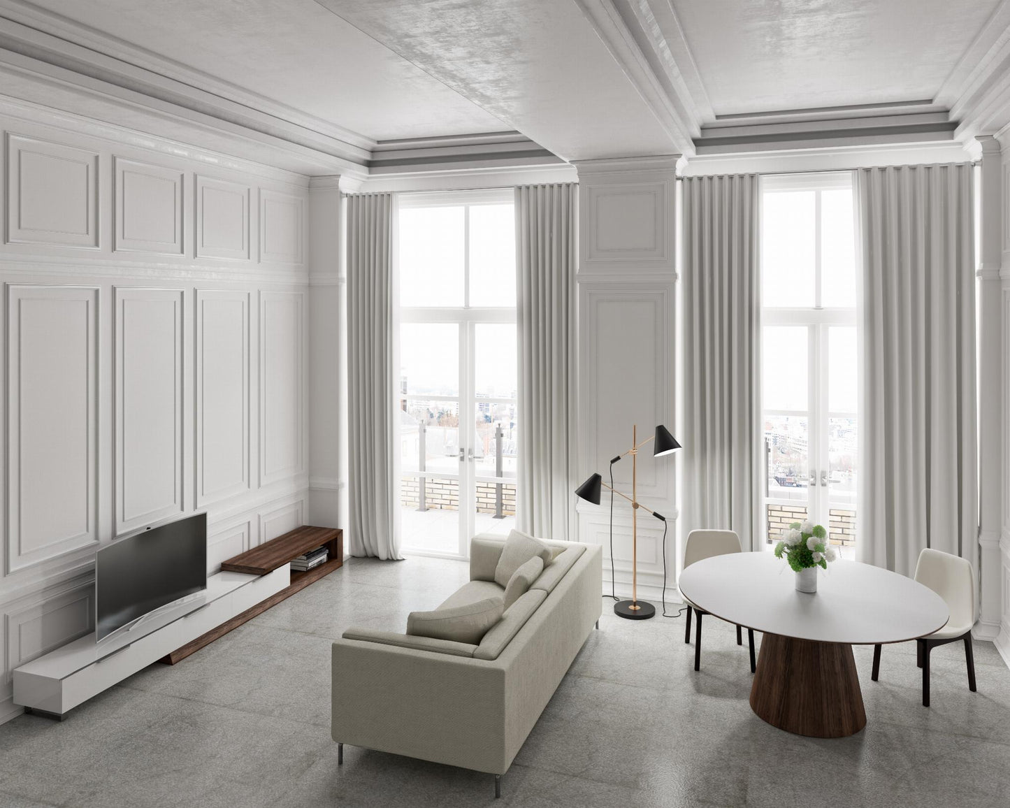 Winston_media_console_lifestyle