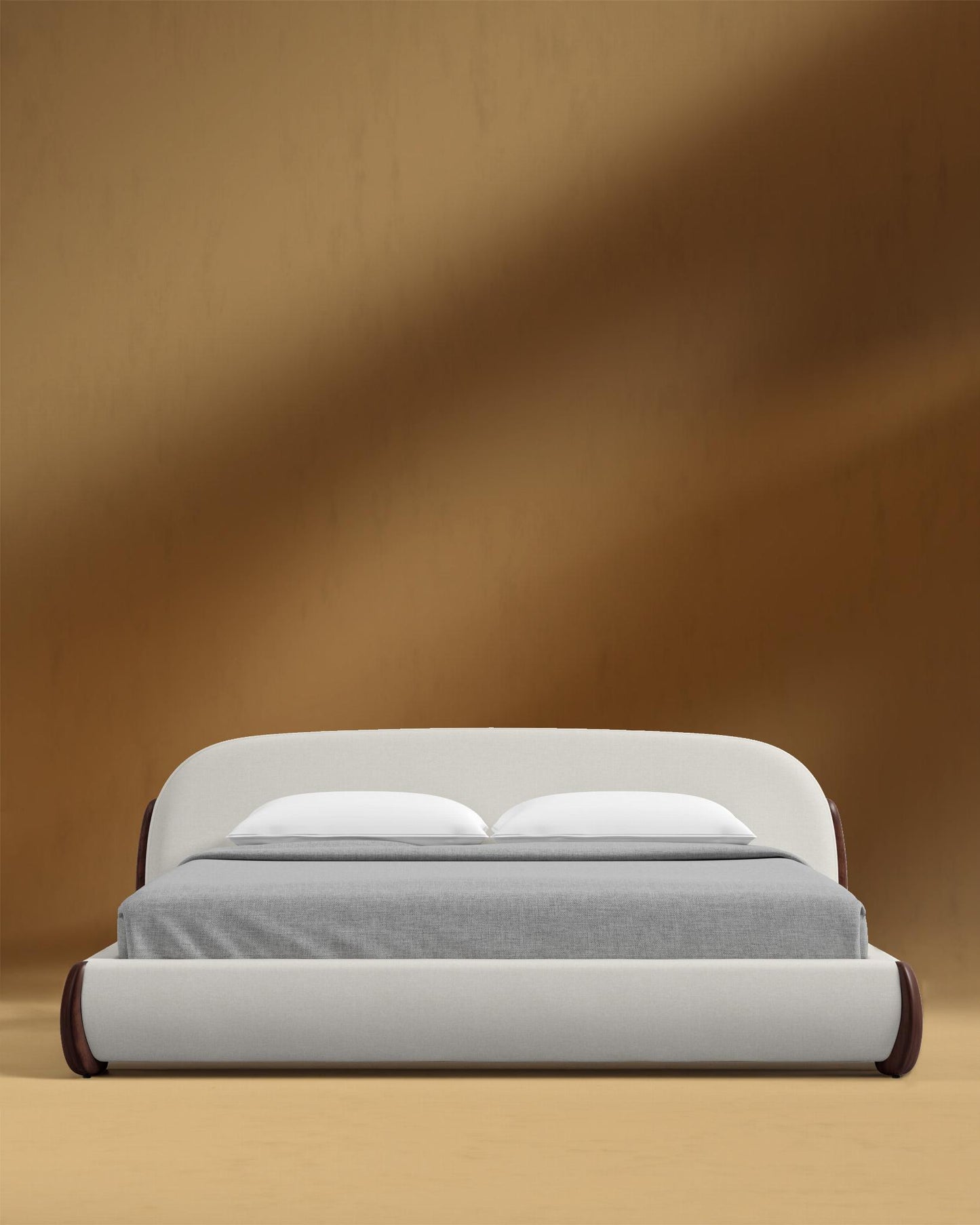 Sarina Bed