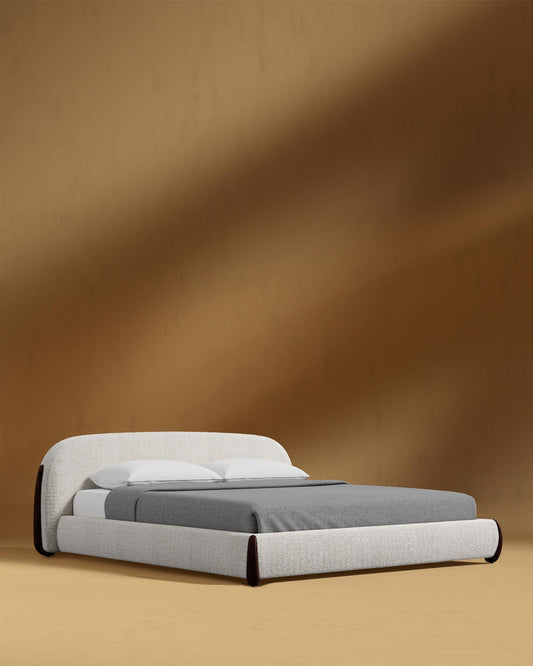 Sarina Bed