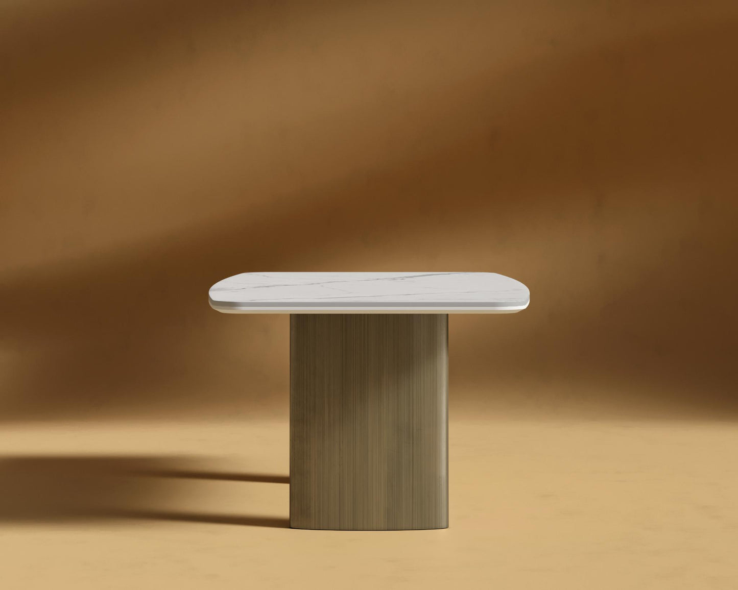 Solana_Dining_Table_White_Calacatta_Ceramic_Brass
