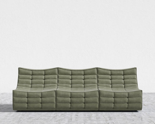 Tanner_3-Seater_Sofa_Venice_Vegan_Suede_Sage