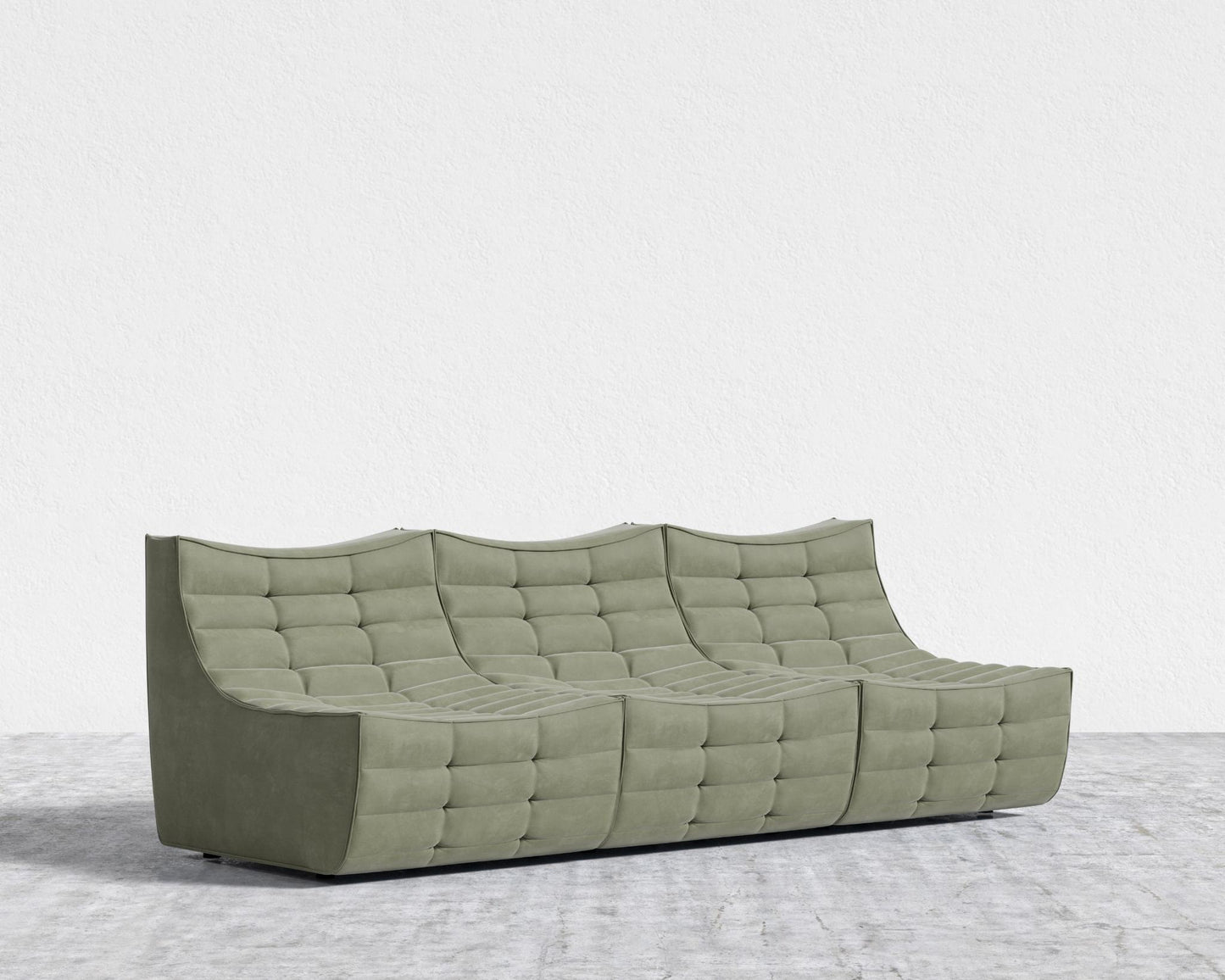 Tanner_3-Seater_Sofa_Venice_Vegan_Suede_Sage