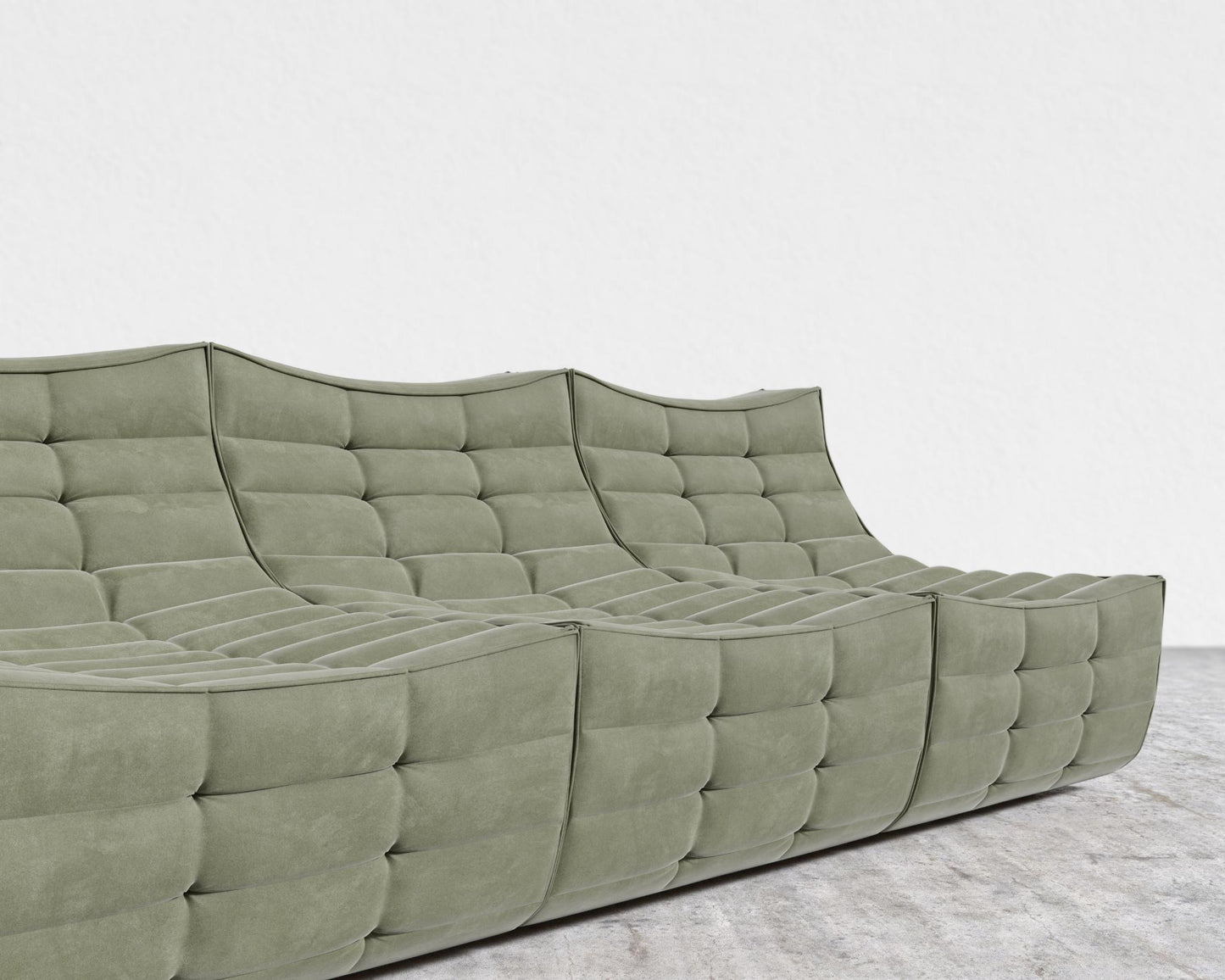 Tanner_3-Seater_Sofa_Venice_Vegan_Suede_Sage