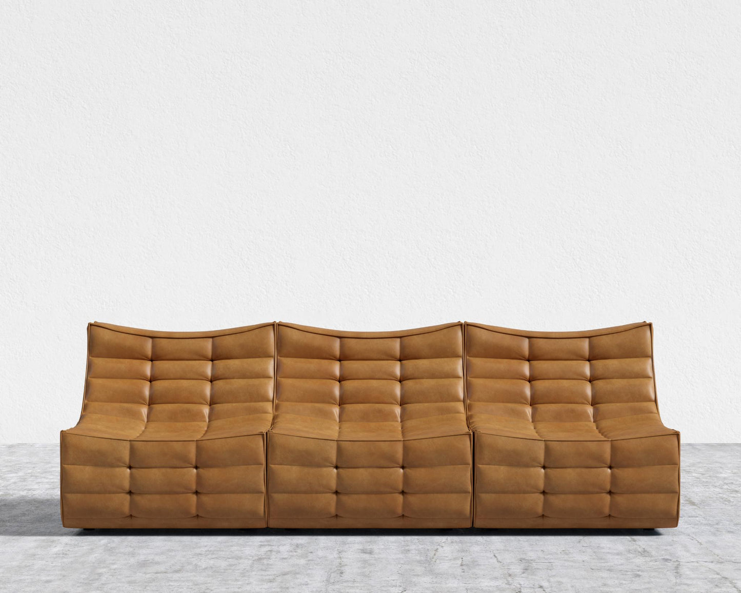 Tanner_3_Seater_Sofa_Microfiber_Leather_Morocco