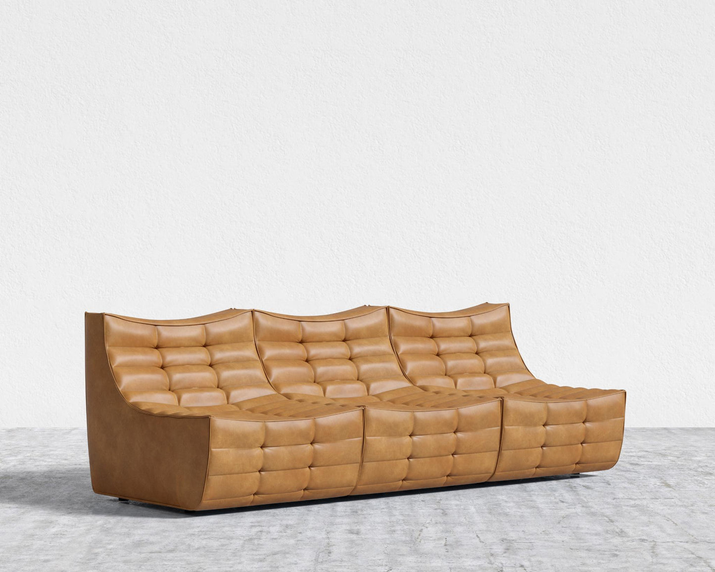 Tanner_3_Seater_Sofa_Microfiber_Leather_Morocco