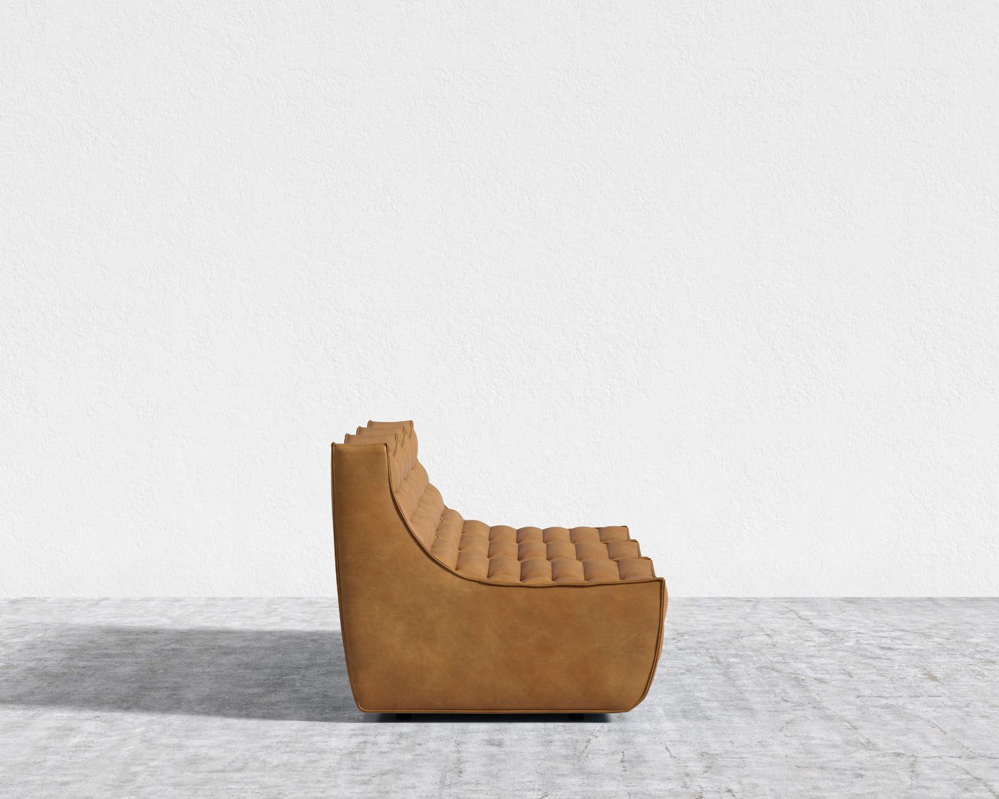 Tanner_3_Seater_Sofa_Microfiber_Leather_Morocco