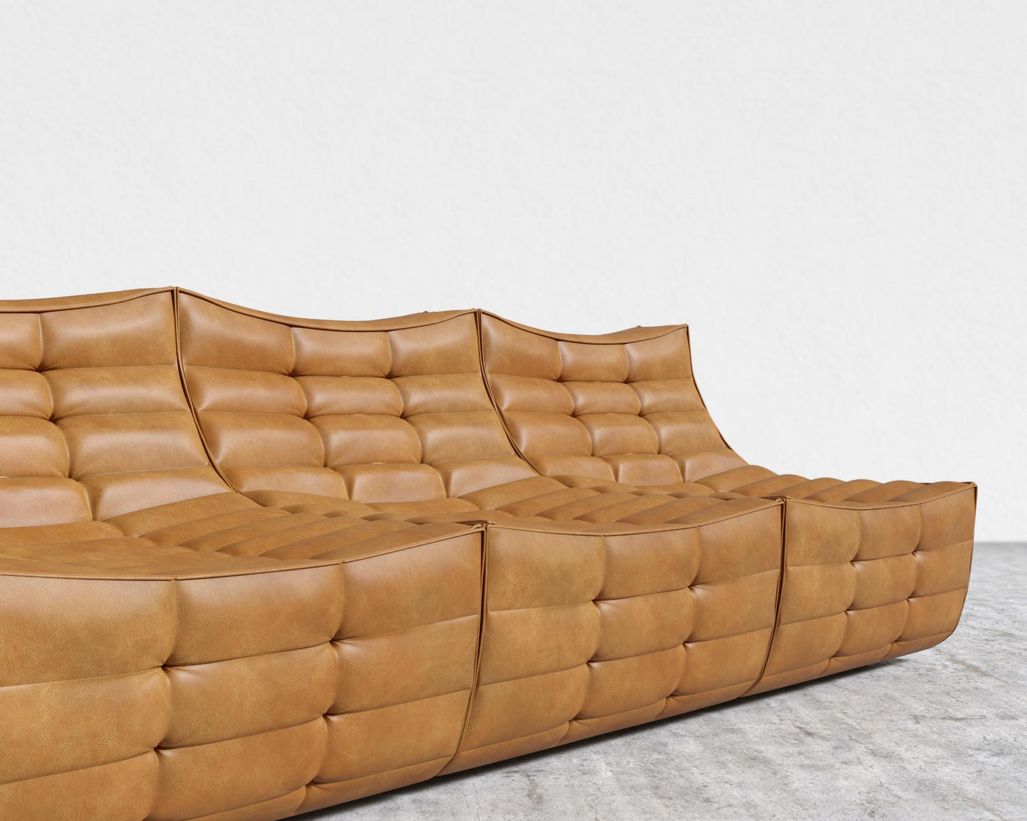 Tanner_3_Seater_Sofa_Microfiber_Leather_Morocco