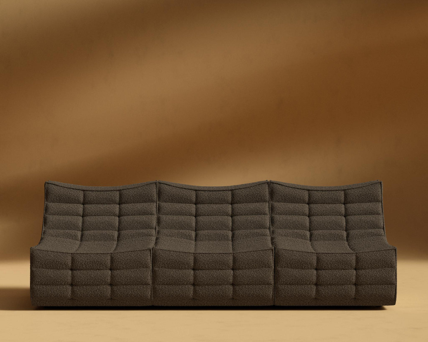 Tanner_3-Seater_Sofa_Shearling_Espresso