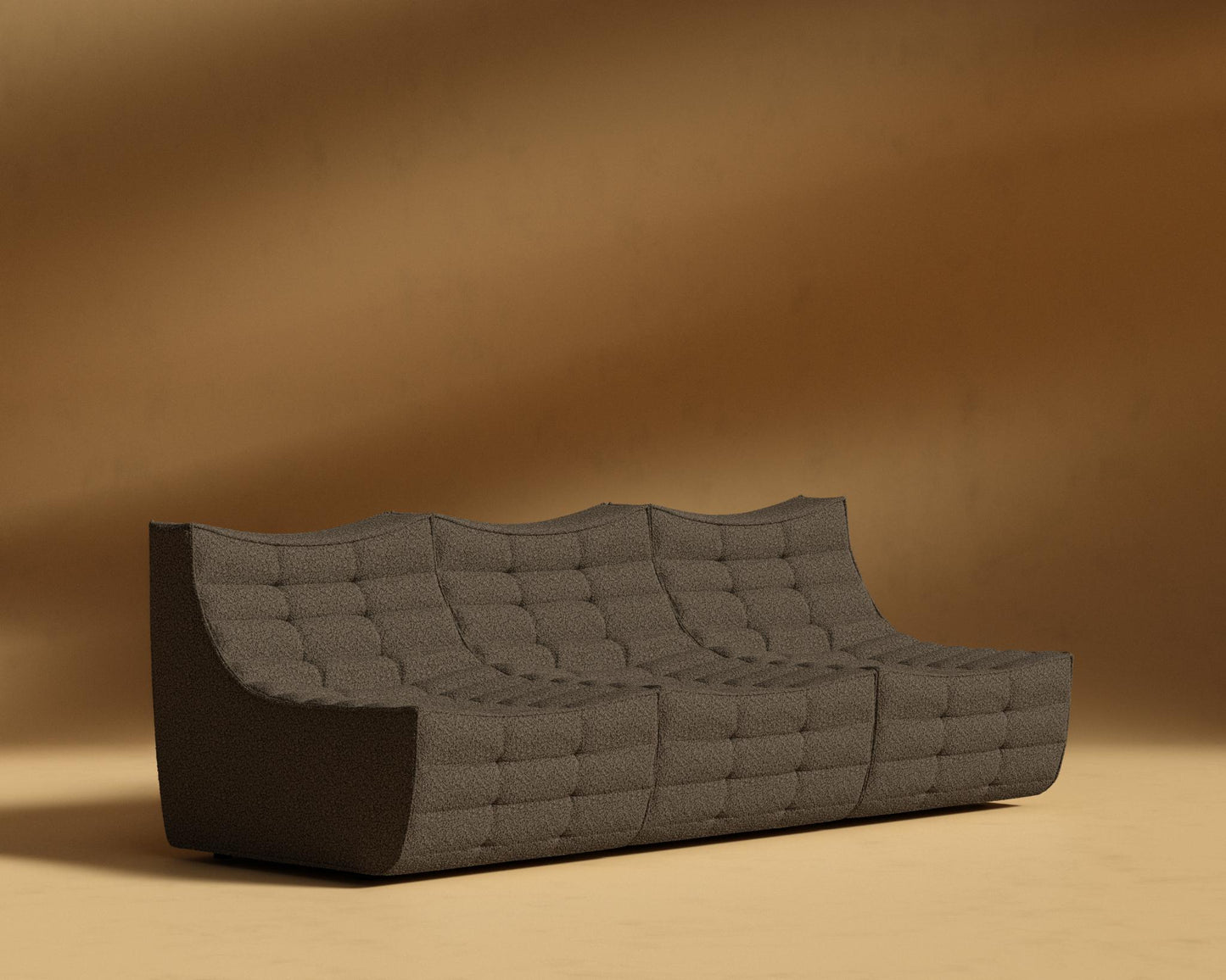 Tanner_3-Seater_Sofa_Shearling_Espresso