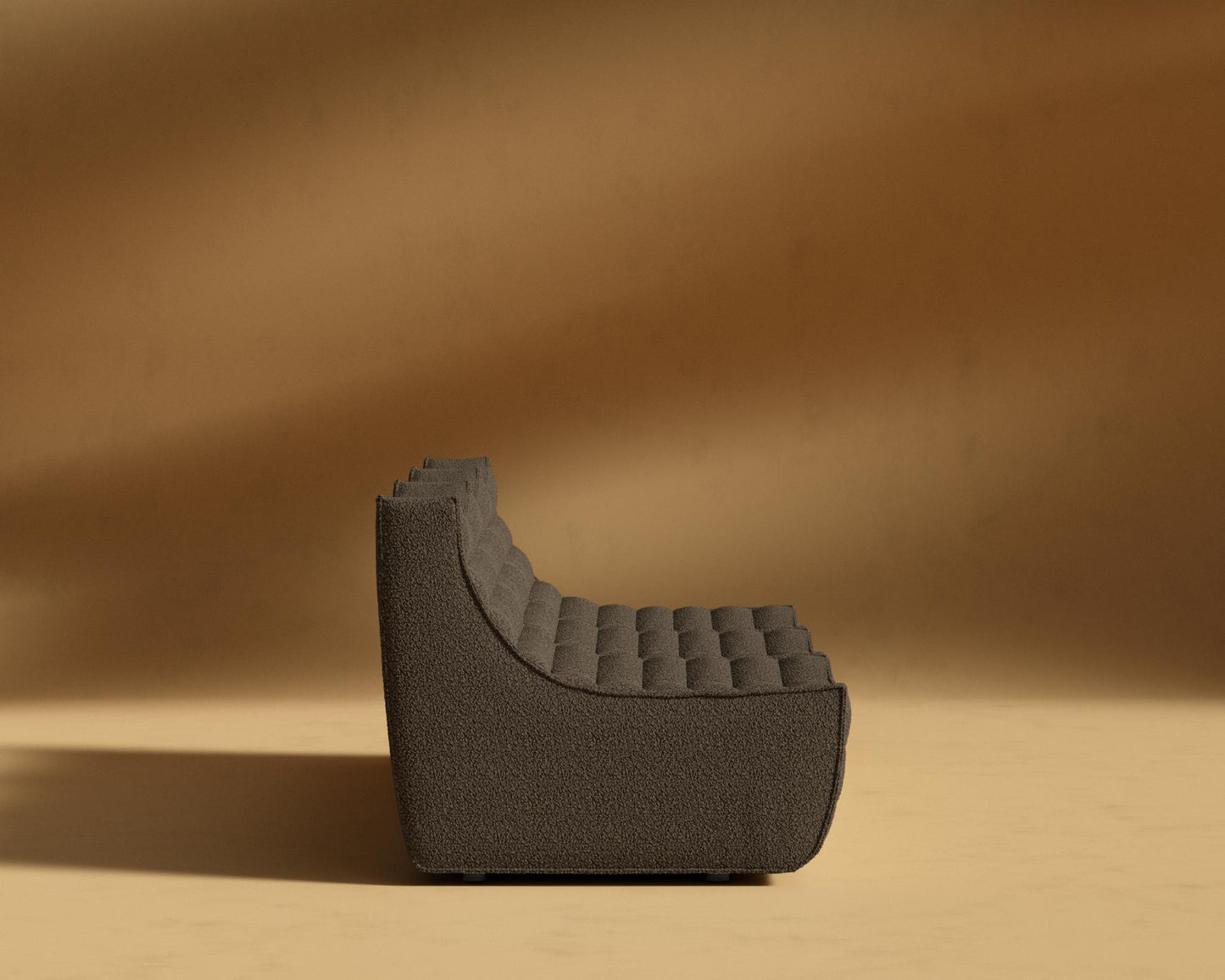 Tanner_3-Seater_Sofa_Shearling_Espresso