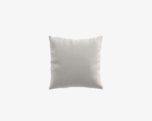 Outdoor Square Throw Pillow - Palisades