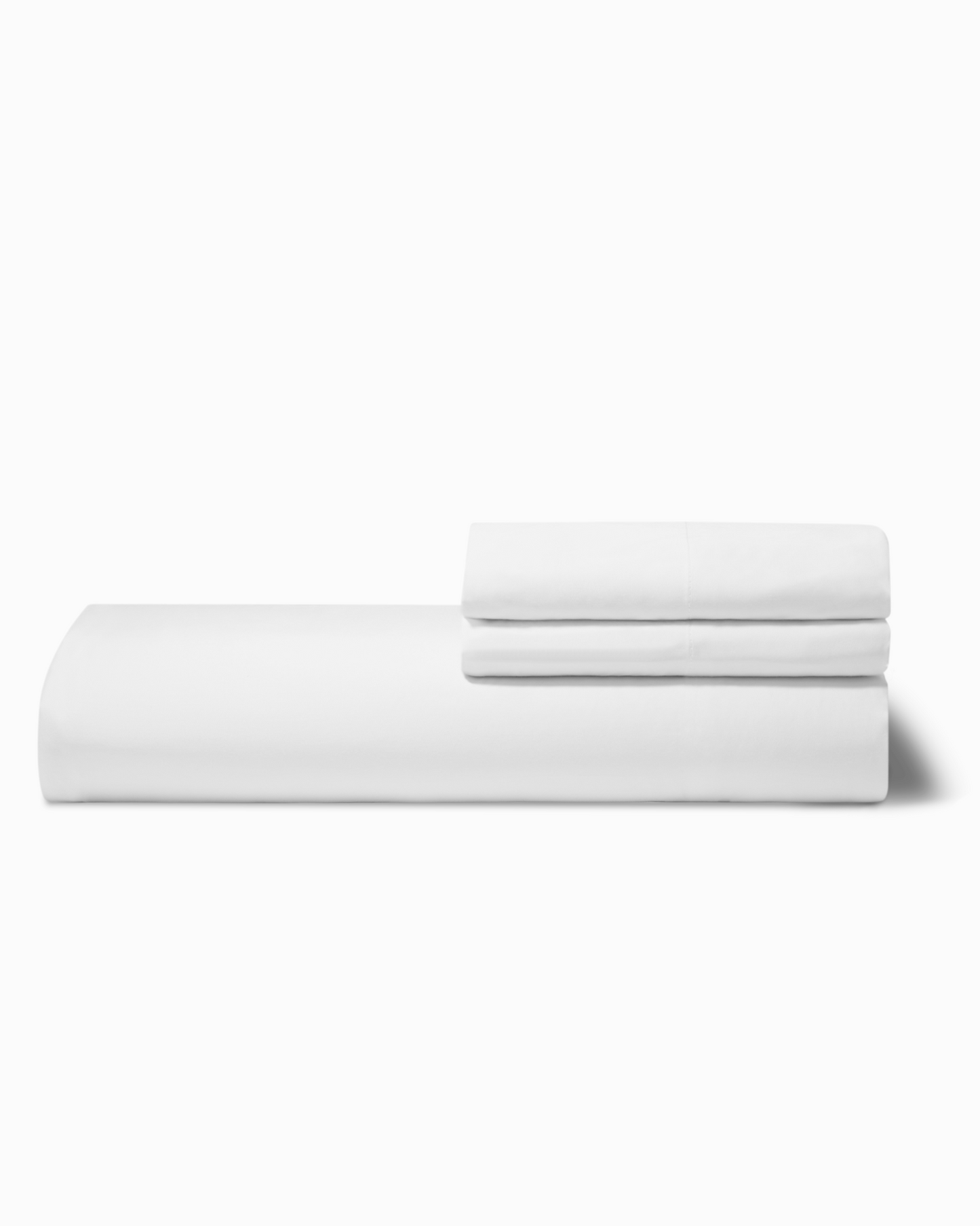 Organic Bamboo Viscose Duvet Cover Set