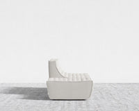 Tanner_Open_End_Sofa_Chatou_Boucle - Pearl