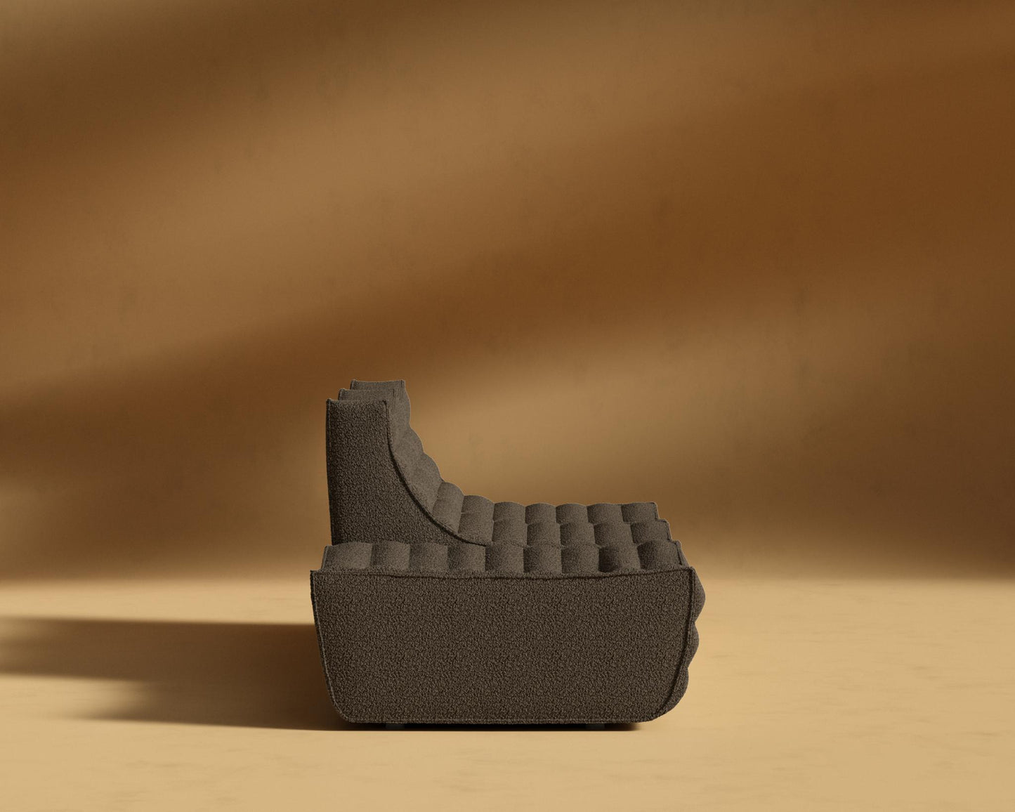 Tanner_Open_End_Sofa_Shearling_Espresso