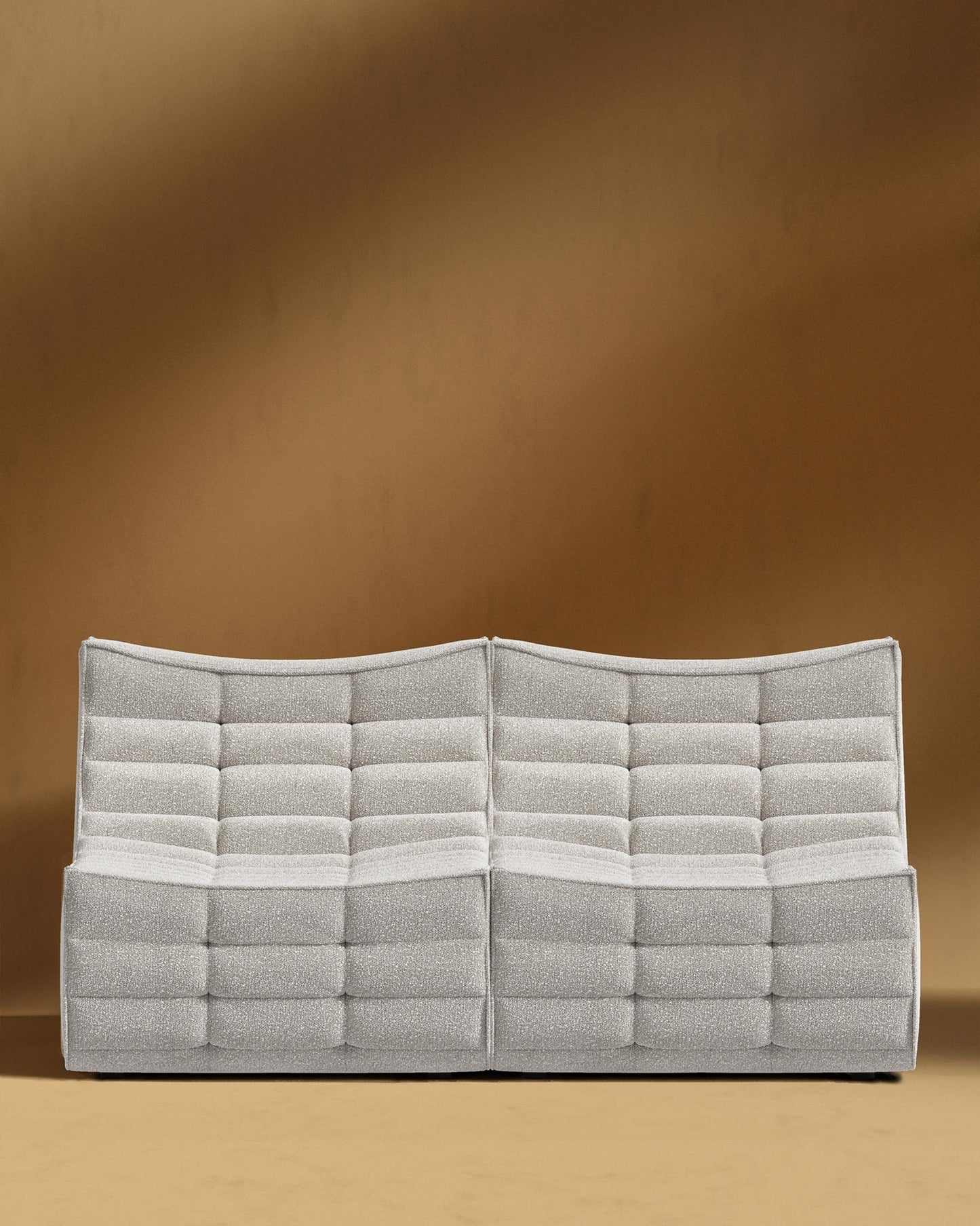 Tanner Sofa