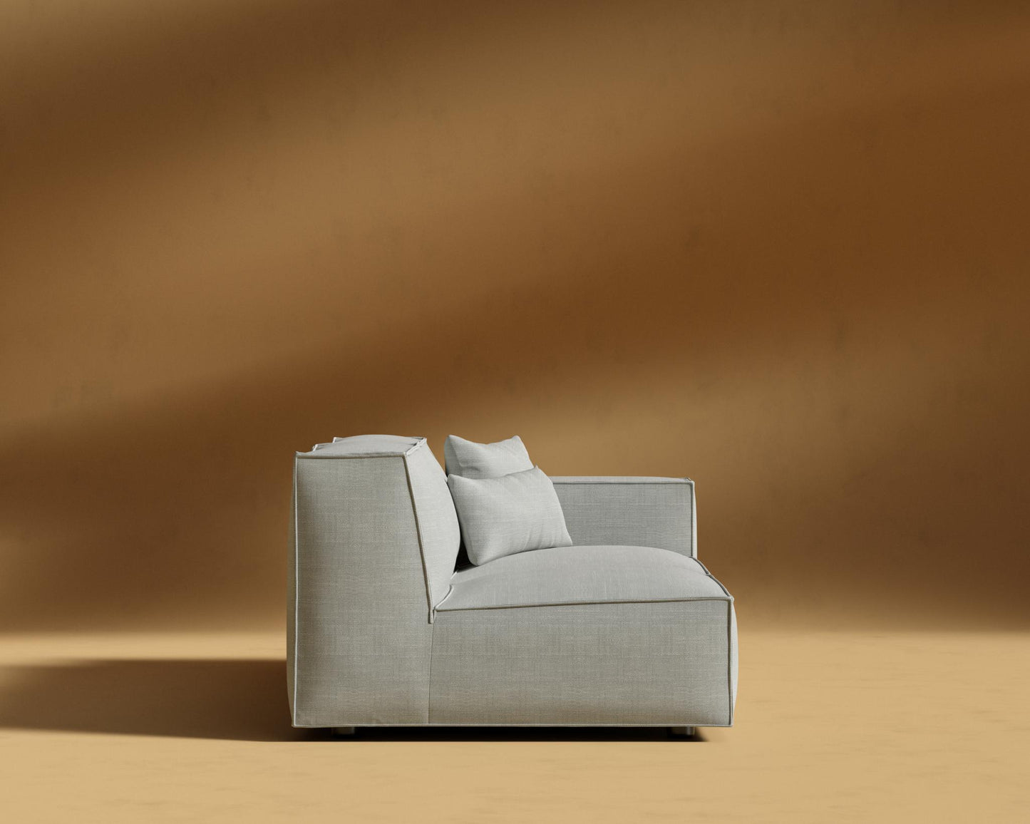 Porter_2Seater_Right_Performance_Linen_Dove