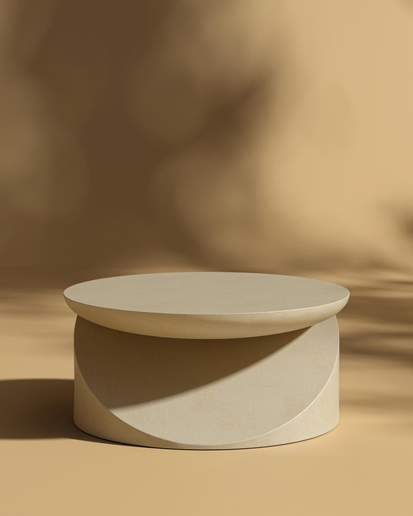 Ophira Coffee Table