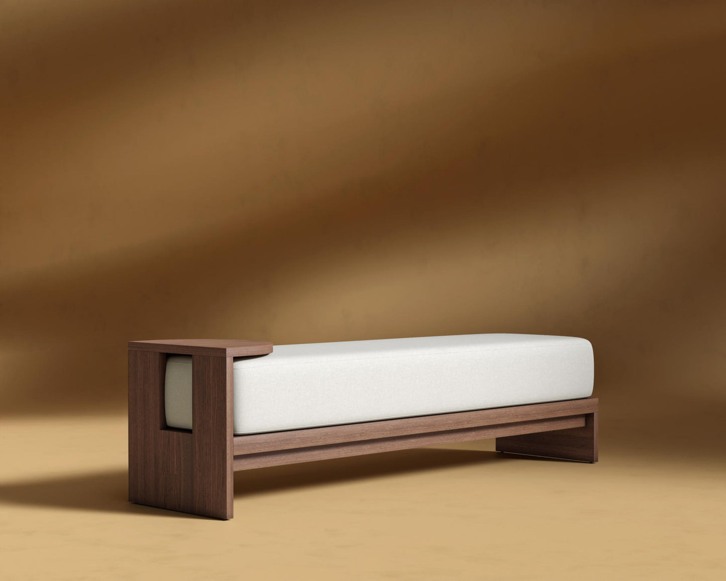 Tola_Bench_Modern_Felt_Alesund