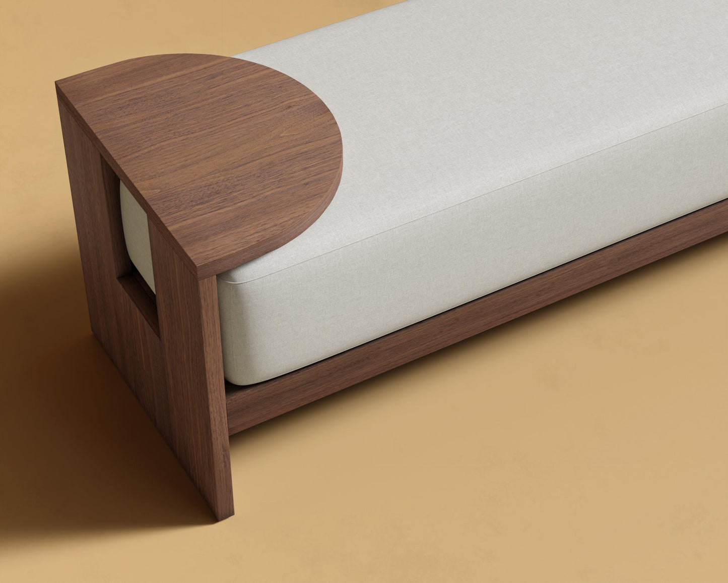 Tola_Bench_Modern_Felt_Alesund
