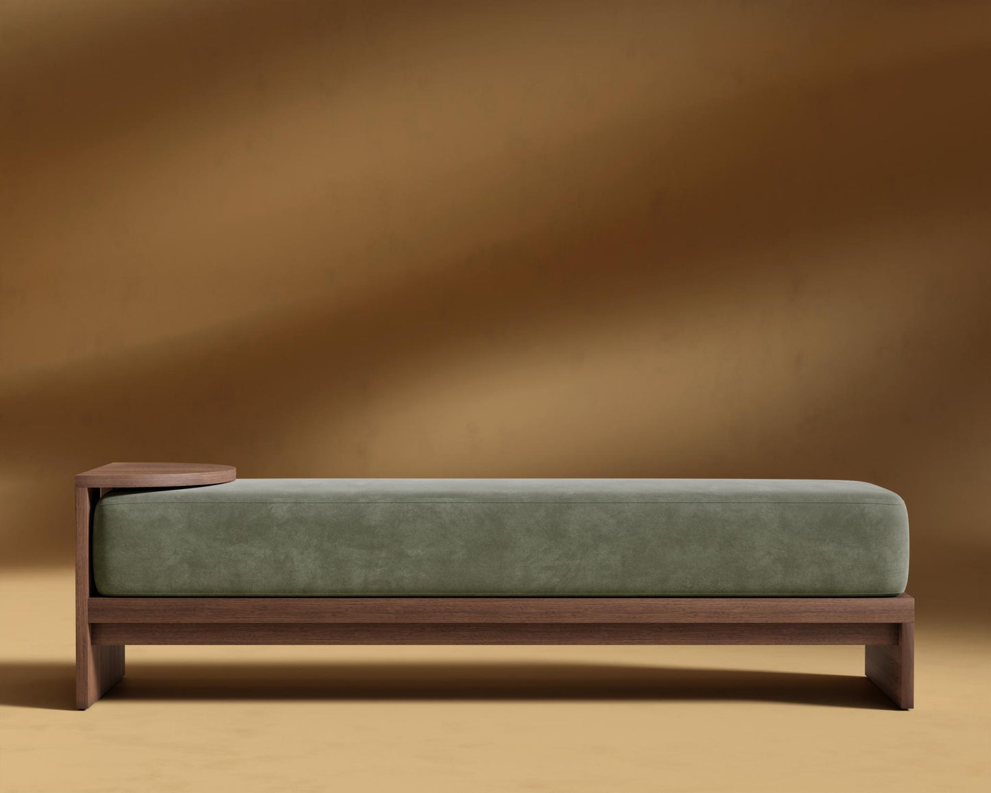 Tola_BenchVenice_Vegan_Suede_Sage