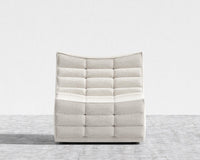 Tanner_Armless_Chatou_Boucle - Pearl