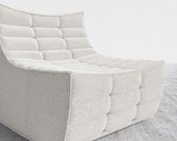 Tanner_Armless_Chatou_Boucle - Pearl