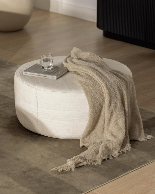 Nova Pouf - Large