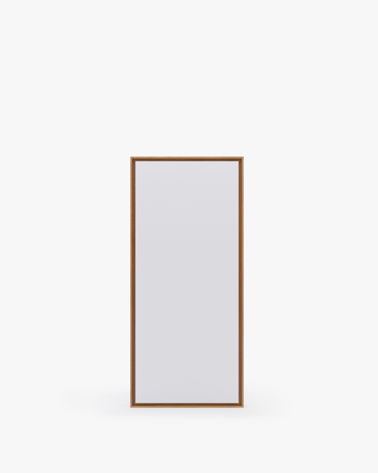 Finn Mirror