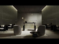 Geno Dining Chair