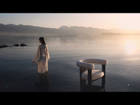 Tola Outdoor Dining Chair