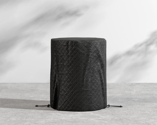 16in_Side_Table_Outdoor_Cover