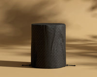 16in_Side_Table_Outdoor_Cover