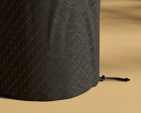 16in_Side_Table_Outdoor_Cover