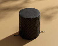16in_Side_Table_Outdoor_Cover