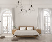 Asher Nightstand