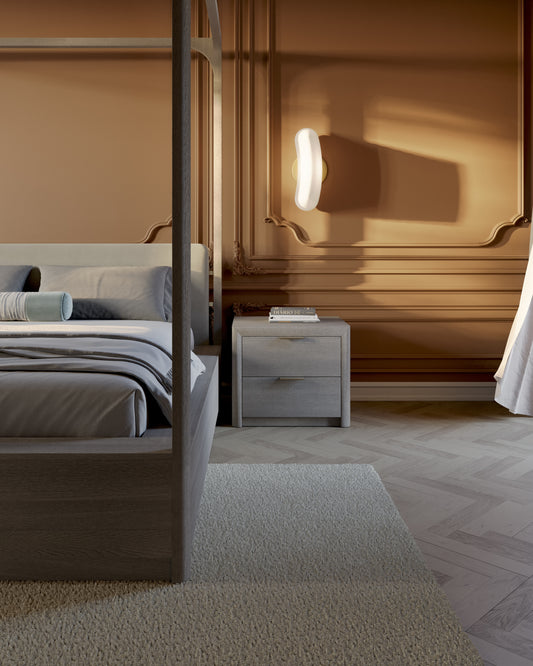 Nerva Nightstand