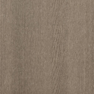 Grey Oak
